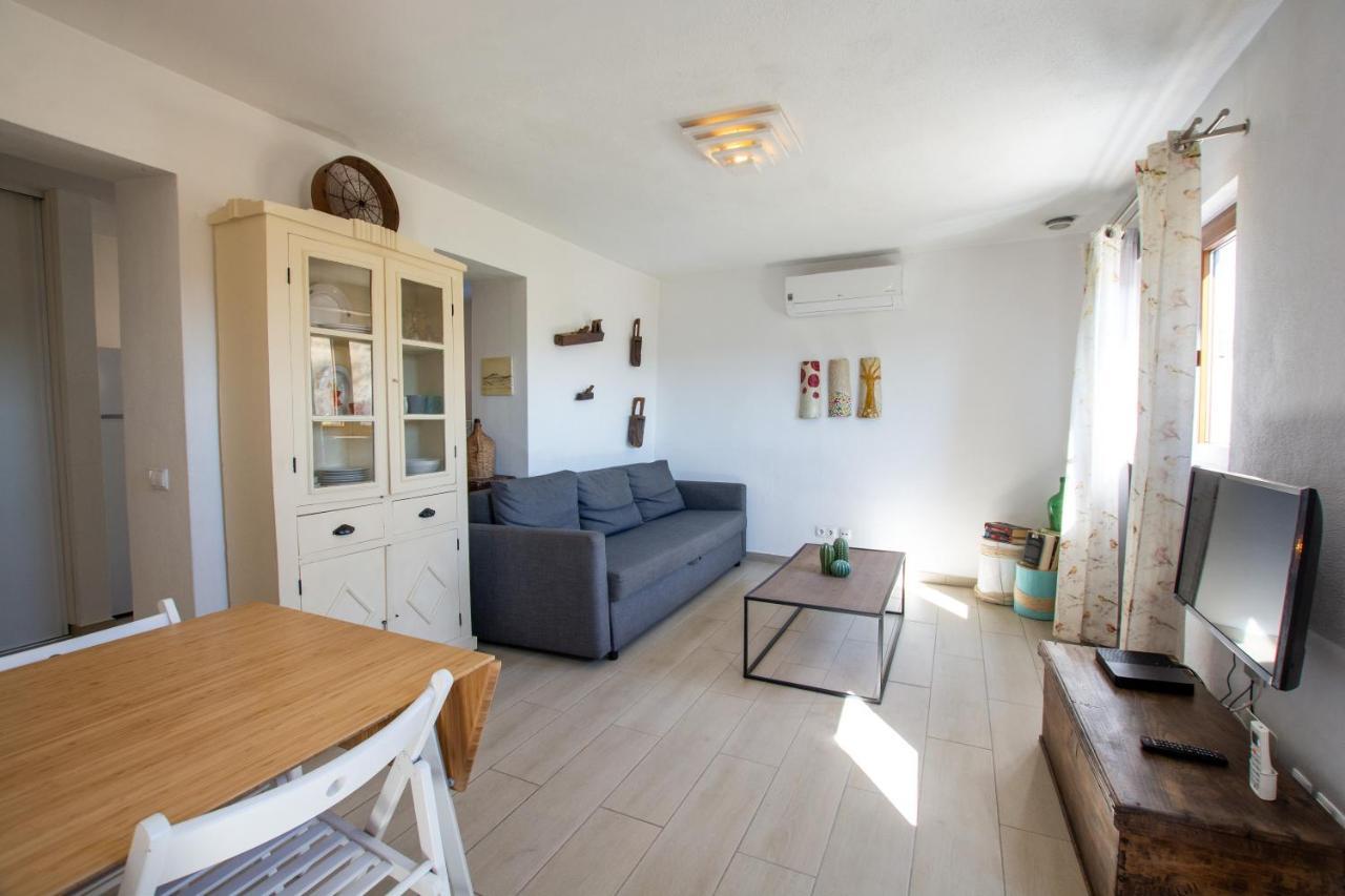 Villa Casa Passarinho Aljezur Esterno foto